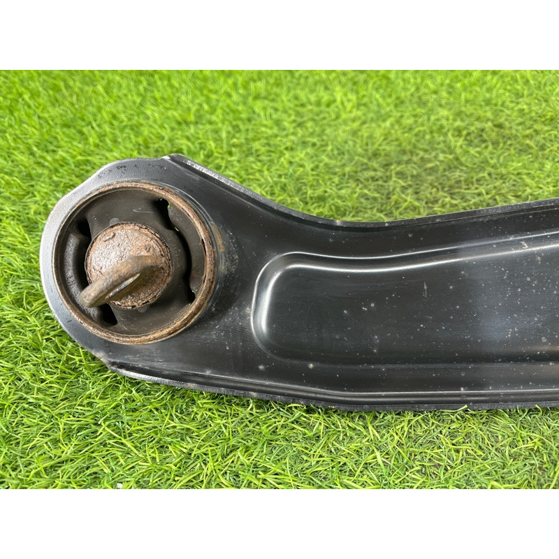 Рычаг подвески (подвеска) Hyundai Ioniq AE 2018 1.6 Hybrid 55270G2000