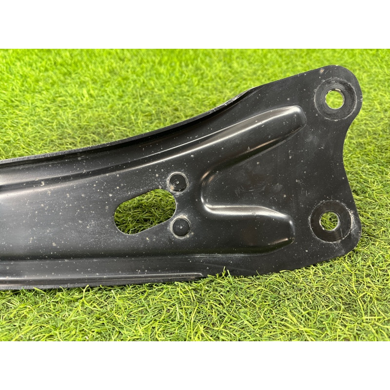 Рычаг подвески (подвеска) Hyundai Ioniq AE 2018 1.6 Hybrid 55270G2000