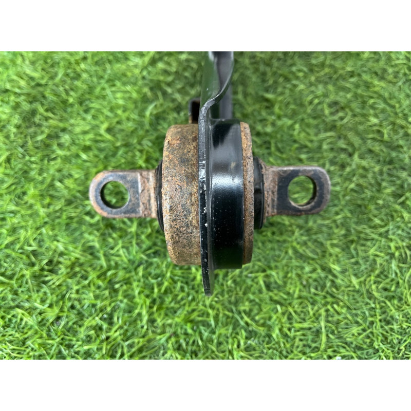 Рычаг подвески (подвеска) Hyundai Ioniq AE 2018 1.6 Hybrid 55270G2000