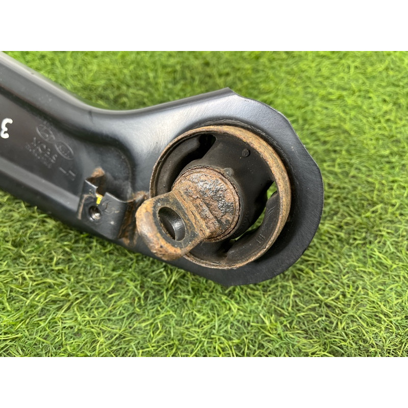 Рычаг подвески (подвеска) Hyundai Ioniq AE 2018 1.6 Hybrid 55270G2000