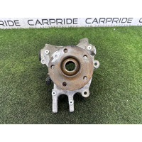 Цапфа підвіски