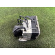 Блок управління ABS (електрика / блоки управління) Volkswagen Touareg NF 2011 3.6 7P0614517K