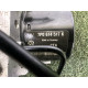 Блок управління ABS (електрика / блоки управління) Volkswagen Touareg NF 2011 3.6 7P0614517K