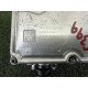 Блок управління ABS (електрика / блоки управління) Volkswagen Touareg NF 2011 3.6 7P0614517K