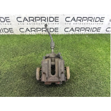 Суппорт тормозной