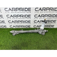 Рулевая рейка