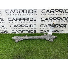 Рулевая рейка