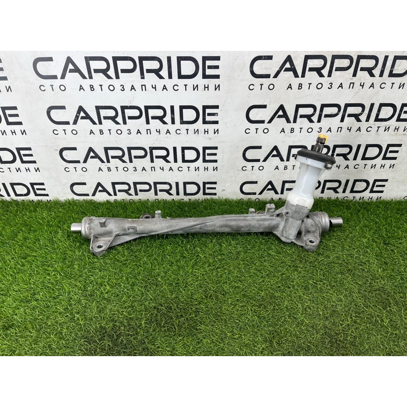 Рулевая рейка (рулевое управление) Hyundai Ioniq AE 2018 1.6 Hybrid 56500G2200