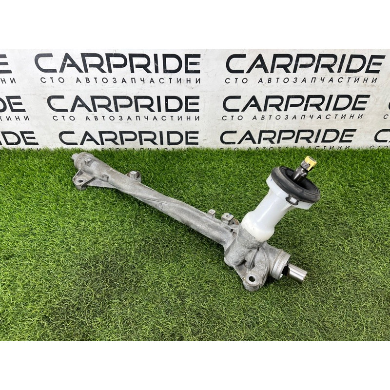 Рулевая рейка (рулевое управление) Hyundai Ioniq AE 2018 1.6 Hybrid 56500G2200