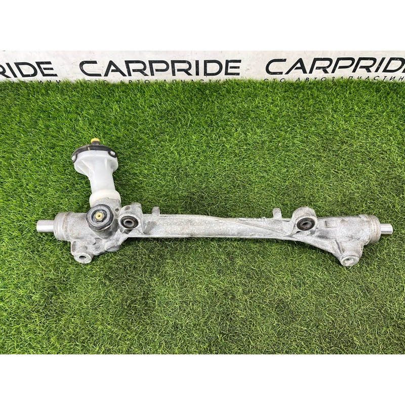 Рулевая рейка (рулевое управление) Hyundai Ioniq AE 2018 1.6 Hybrid 56500G2200