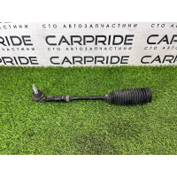 Рулева тяга з наконечником