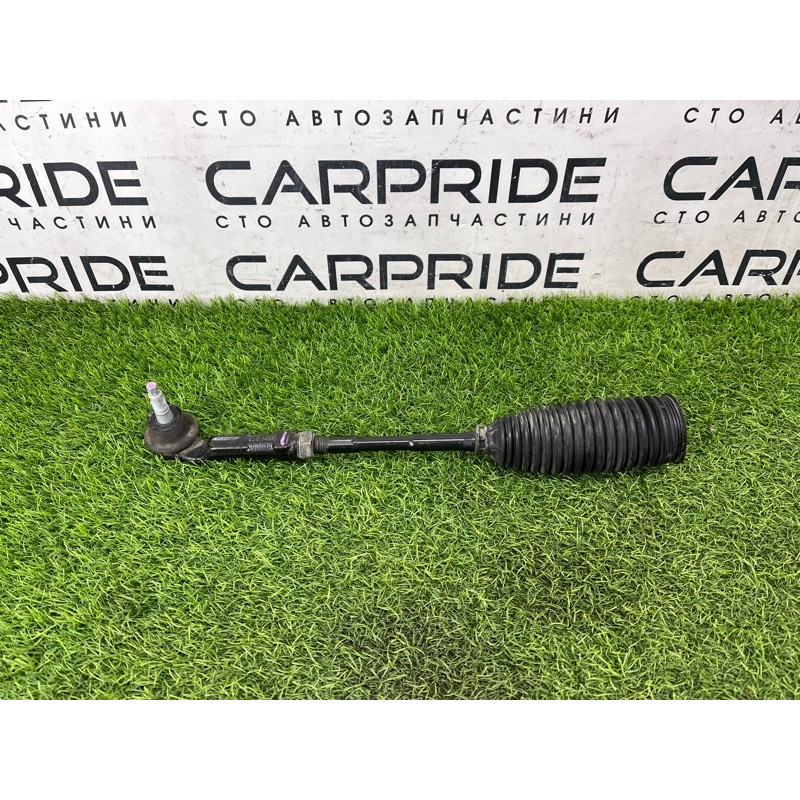 Рулевая тяга с наконечником (рулевое управление) Hyundai Ioniq AE 2018 1.6 Hybrid 56825G2000