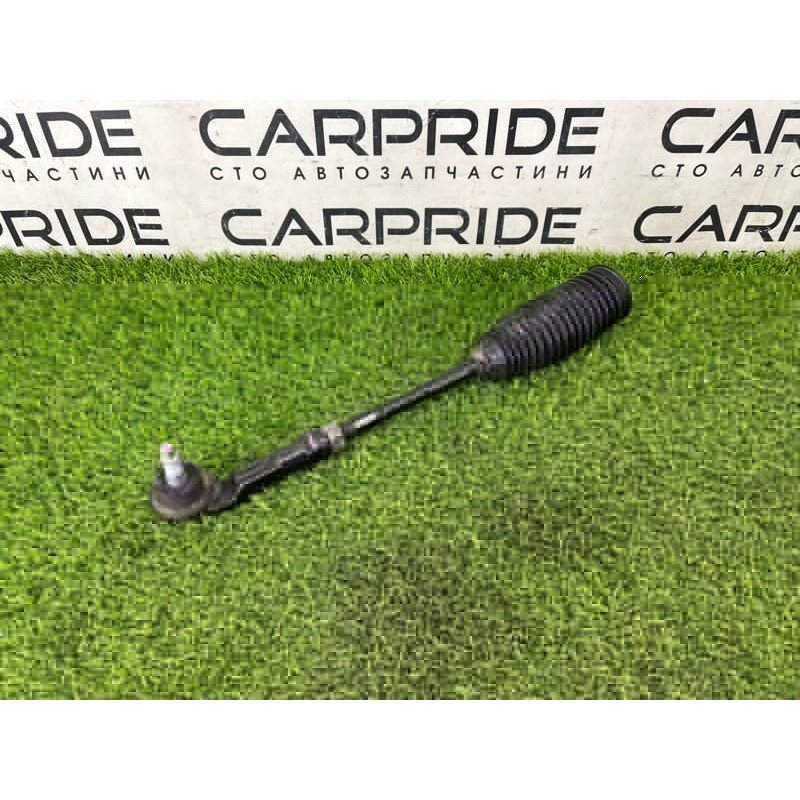 Рулевая тяга с наконечником (рулевое управление) Hyundai Ioniq AE 2018 1.6 Hybrid 56825G2000