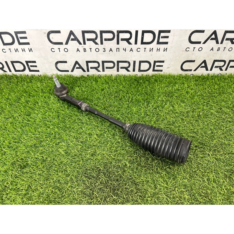 Рулевая тяга с наконечником (рулевое управление) Hyundai Ioniq AE 2018 1.6 Hybrid 56825G2000