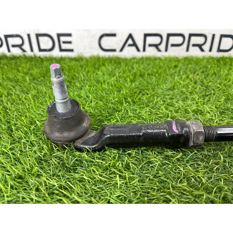 Рулевая тяга с наконечником (рулевое управление) Hyundai Ioniq AE 2018 1.6 Hybrid 56825G2000