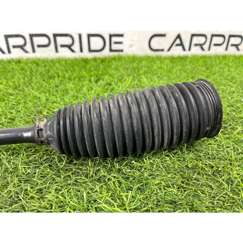 Рулевая тяга с наконечником (рулевое управление) Hyundai Ioniq AE 2018 1.6 Hybrid 56825G2000