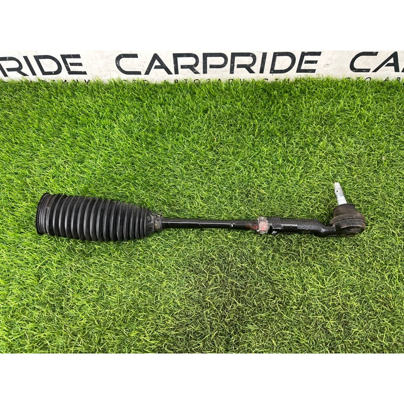 Рулевая тяга с наконечником (рулевое управление) Hyundai Ioniq AE 2018 1.6 Hybrid 56825G2000