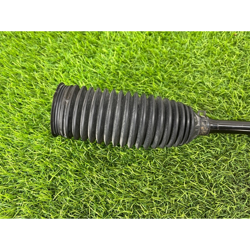 Рулевая тяга с наконечником (рулевое управление) Hyundai Ioniq AE 2018 1.6 Hybrid 56825G2000