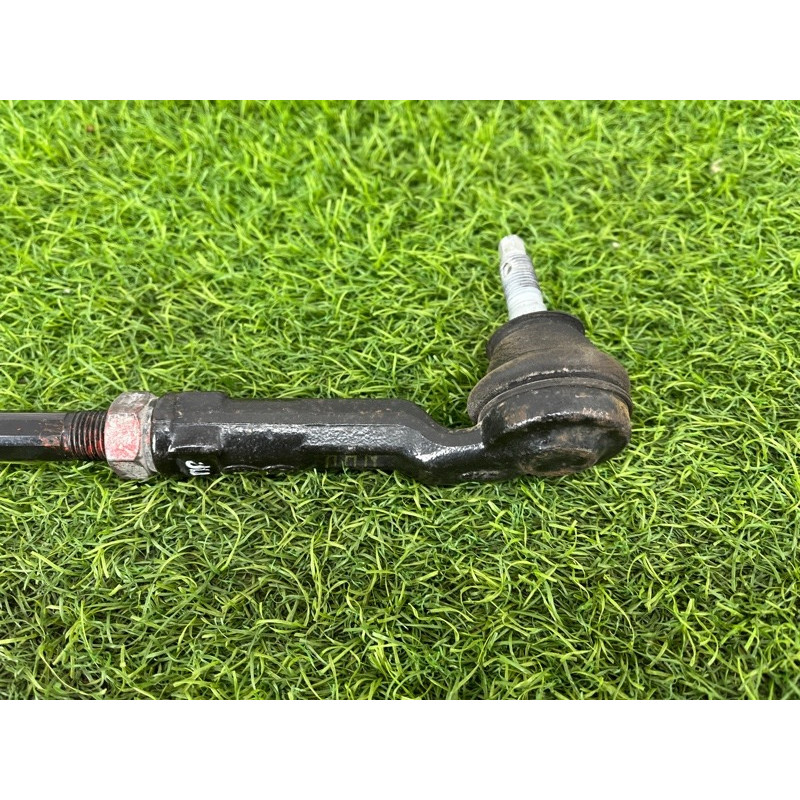 Рулевая тяга с наконечником (рулевое управление) Hyundai Ioniq AE 2018 1.6 Hybrid 56825G2000