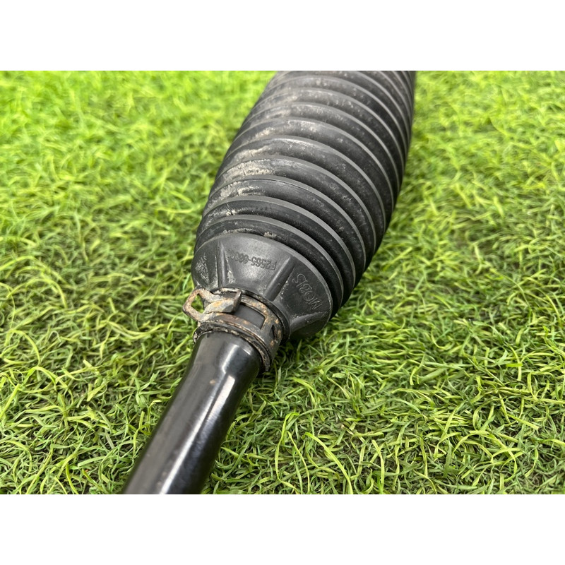 Рулевая тяга с наконечником (рулевое управление) Hyundai Ioniq AE 2018 1.6 Hybrid 56825G2000