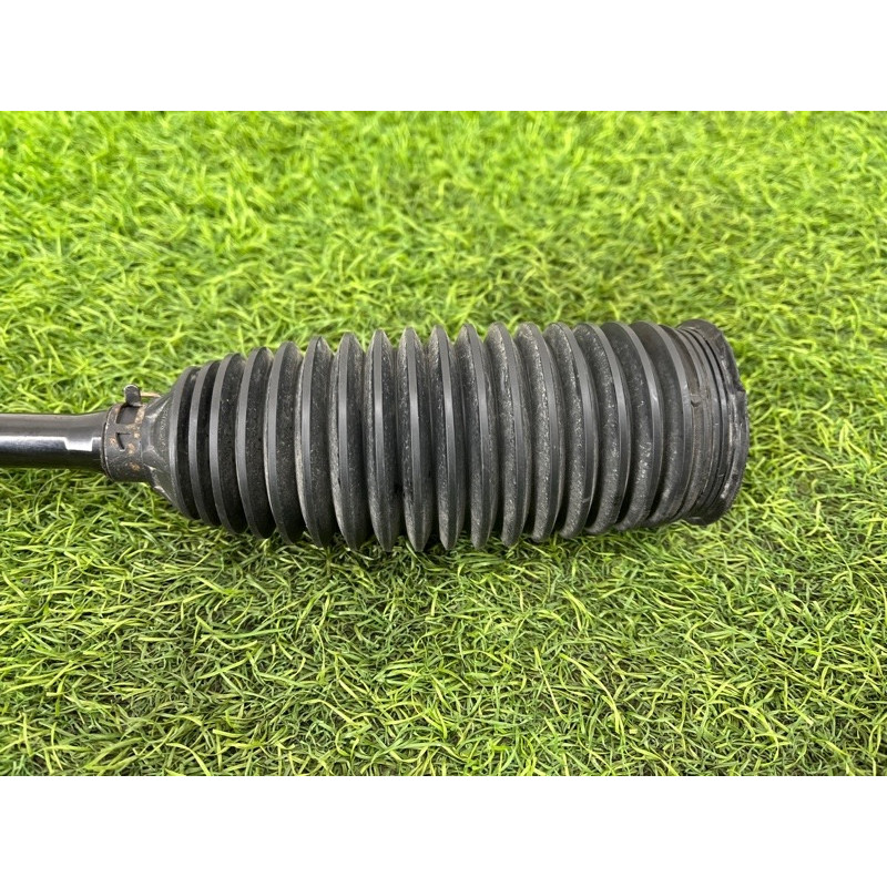 Рулевая тяга с наконечником (рулевое управление) Hyundai Ioniq AE 2018 1.6 Hybrid 56825G2000