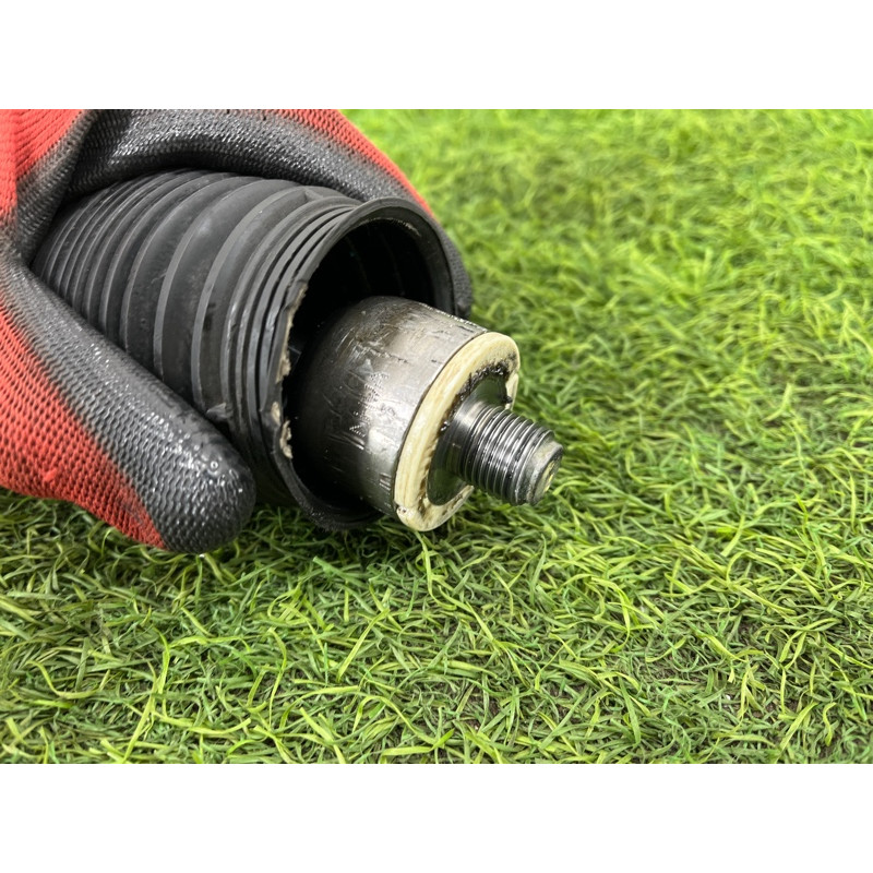 Рулевая тяга с наконечником (рулевое управление) Hyundai Ioniq AE 2018 1.6 Hybrid 56825G2000