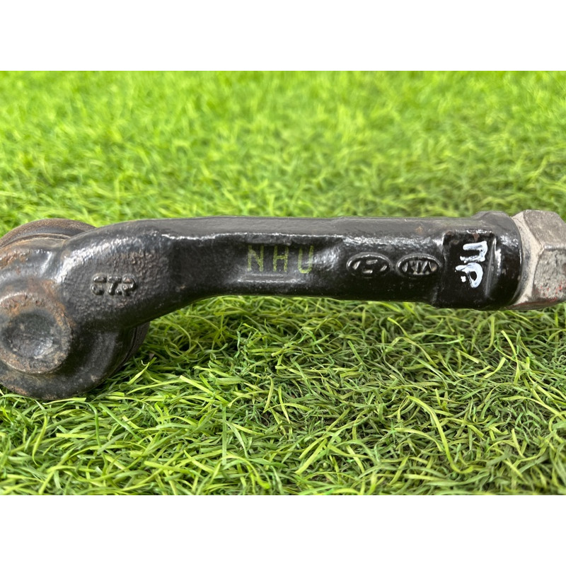 Рулевая тяга с наконечником (рулевое управление) Hyundai Ioniq AE 2018 1.6 Hybrid 56825G2000