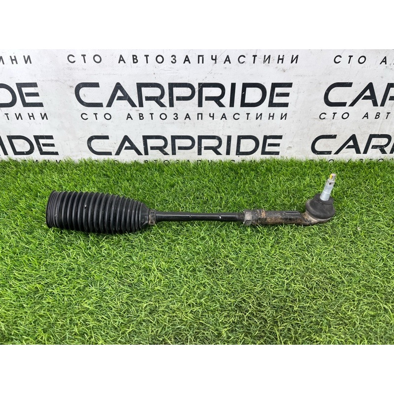 Рулевая тяга с наконечником (рулевое управление) Hyundai Ioniq AE 2018 1.6 Hybrid 56820G2000