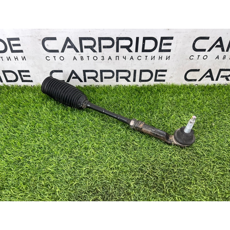 Рулевая тяга с наконечником (рулевое управление) Hyundai Ioniq AE 2018 1.6 Hybrid 56820G2000