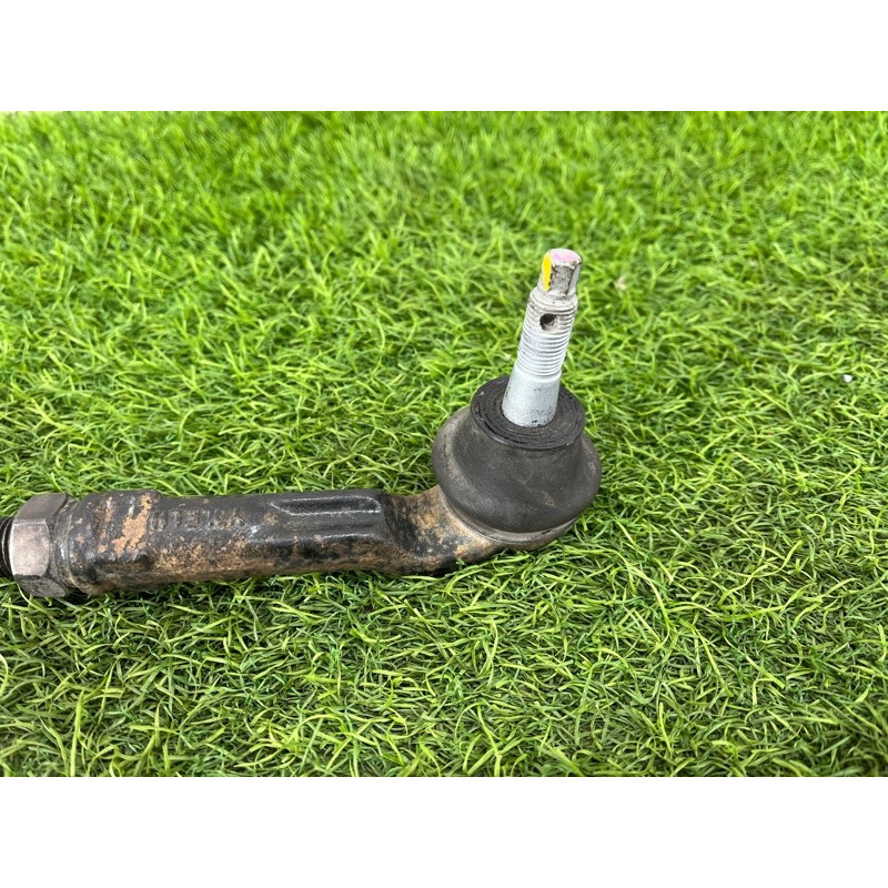 Рулевая тяга с наконечником (рулевое управление) Hyundai Ioniq AE 2018 1.6 Hybrid 56820G2000