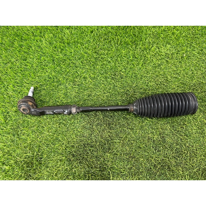 Рулевая тяга с наконечником (рулевое управление) Hyundai Ioniq AE 2018 1.6 Hybrid 56820G2000