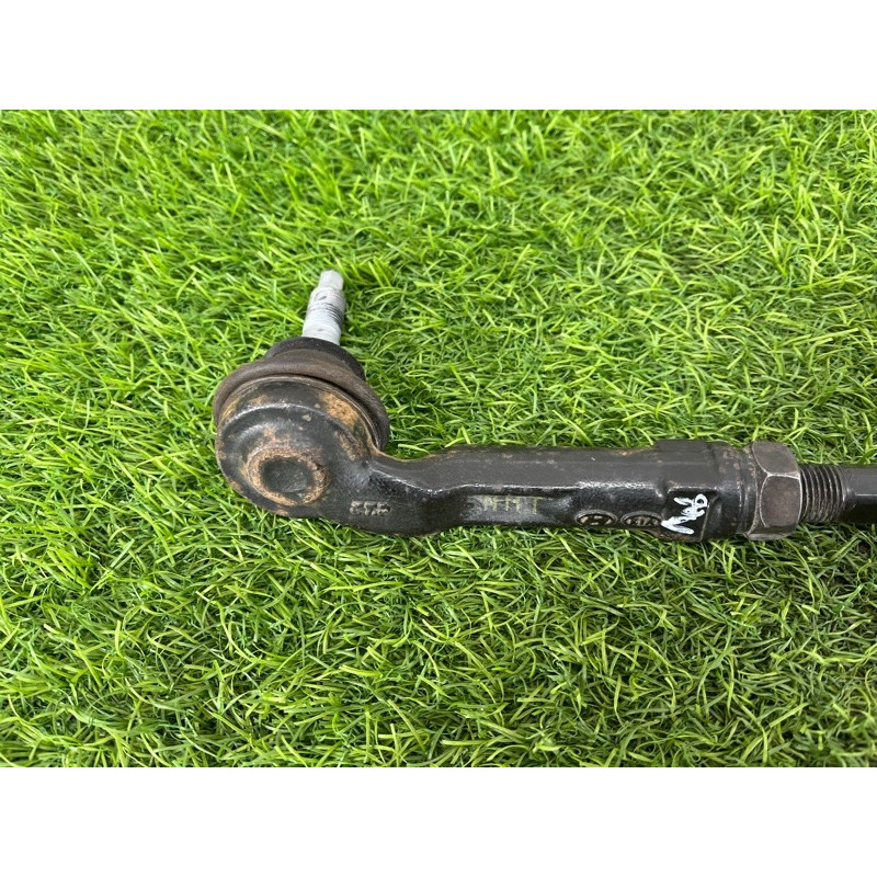 Рулевая тяга с наконечником (рулевое управление) Hyundai Ioniq AE 2018 1.6 Hybrid 56820G2000