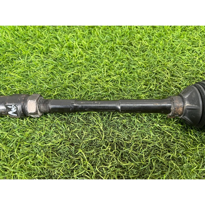 Рулевая тяга с наконечником (рулевое управление) Hyundai Ioniq AE 2018 1.6 Hybrid 56820G2000