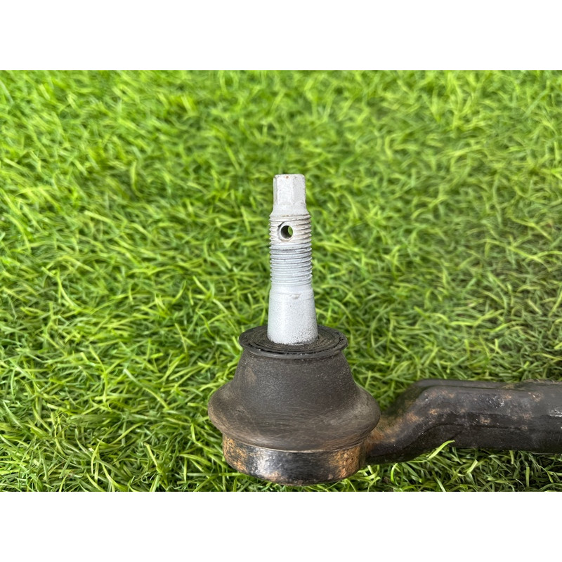 Рулевая тяга с наконечником (рулевое управление) Hyundai Ioniq AE 2018 1.6 Hybrid 56820G2000