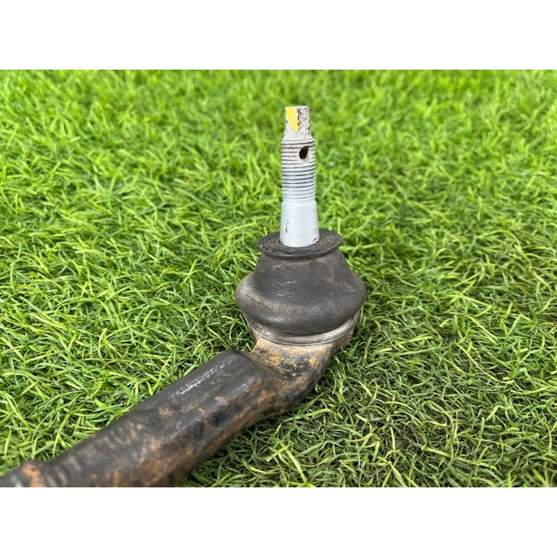 Рулевая тяга с наконечником (рулевое управление) Hyundai Ioniq AE 2018 1.6 Hybrid 56820G2000