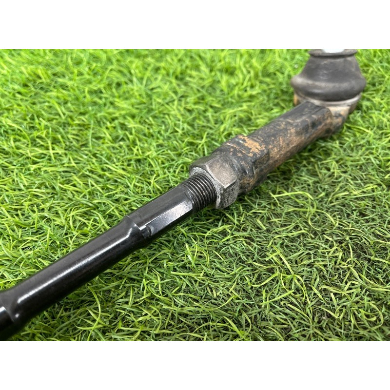 Рулевая тяга с наконечником (рулевое управление) Hyundai Ioniq AE 2018 1.6 Hybrid 56820G2000