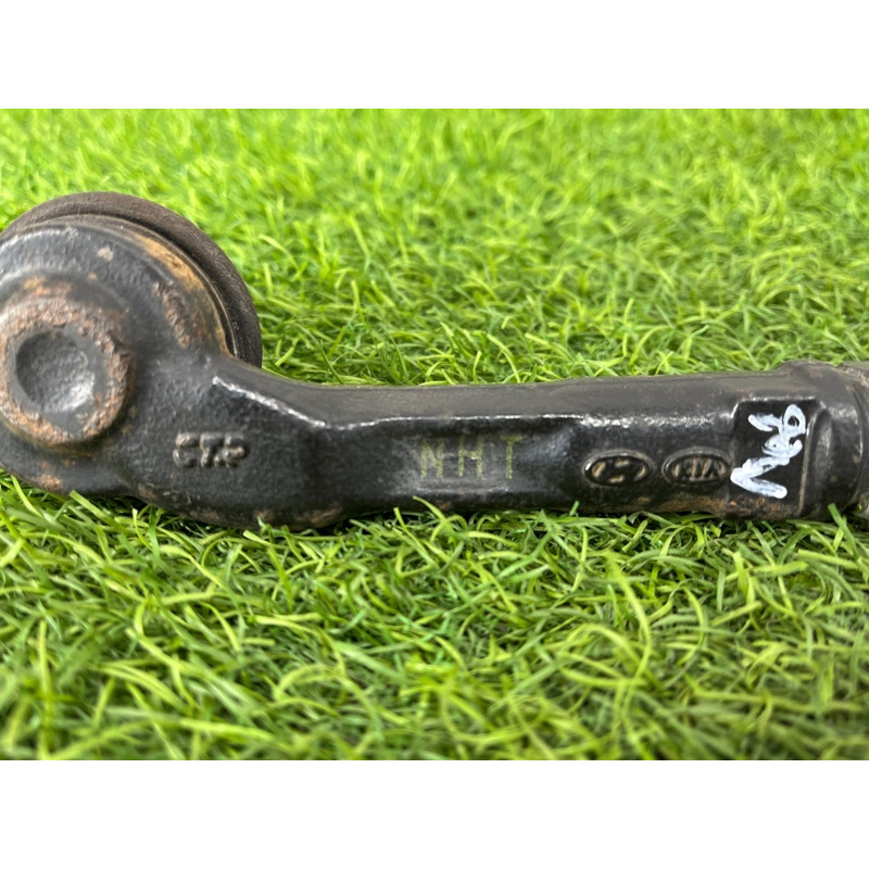 Рулевая тяга с наконечником (рулевое управление) Hyundai Ioniq AE 2018 1.6 Hybrid 56820G2000