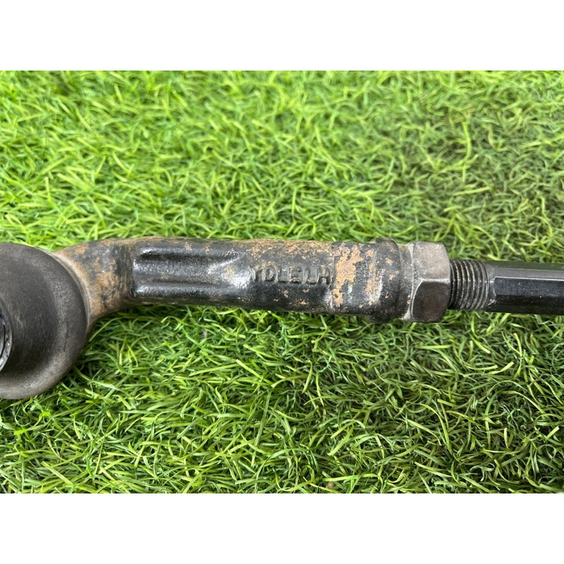 Рулевая тяга с наконечником (рулевое управление) Hyundai Ioniq AE 2018 1.6 Hybrid 56820G2000