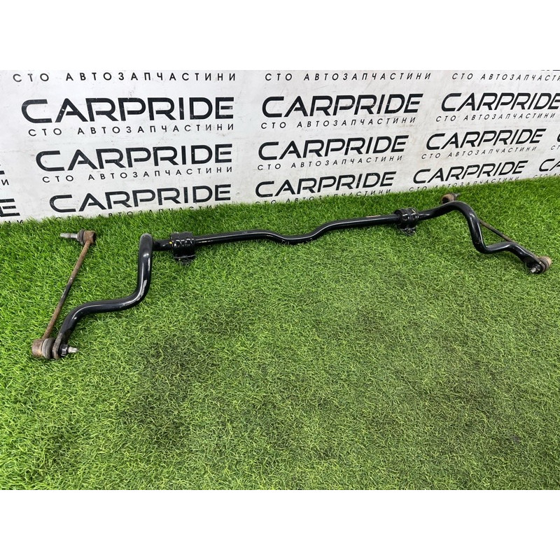 Стабилизатор (подвеска) Hyundai Ioniq AE 2018 1.6 Hybrid 54810G2000