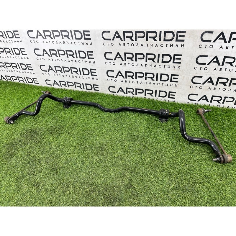 Стабилизатор (подвеска) Hyundai Ioniq AE 2018 1.6 Hybrid 54810G2000