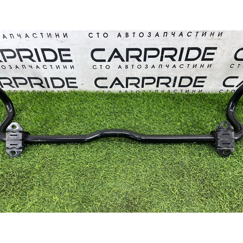 Стабилизатор (подвеска) Hyundai Ioniq AE 2018 1.6 Hybrid 54810G2000