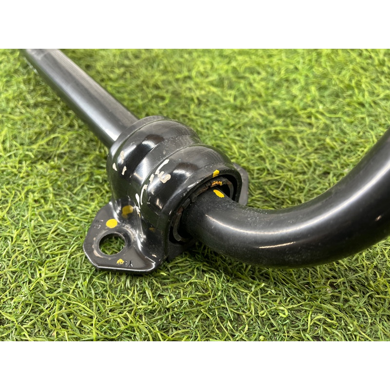 Стабилизатор (подвеска) Hyundai Ioniq AE 2018 1.6 Hybrid 54810G2000