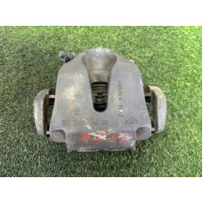 Суппорт тормозной