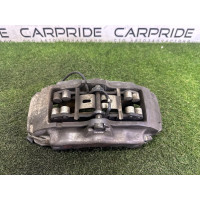 Суппорт тормозной