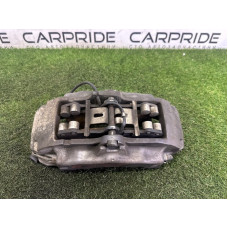 Суппорт тормозной