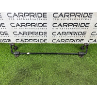 Стабилизатор