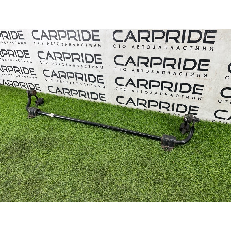 Стабилизатор (подвеска) Hyundai Ioniq AE 2018 1.6 Hybrid 55510G4AB0