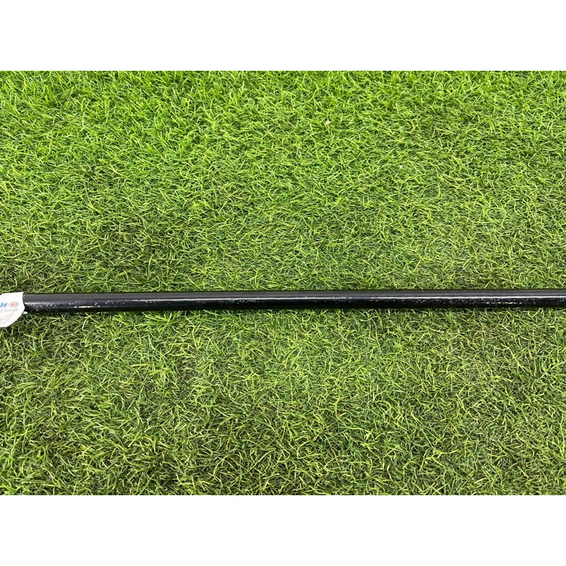 Стабилизатор (подвеска) Hyundai Ioniq AE 2018 1.6 Hybrid 55510G4AB0