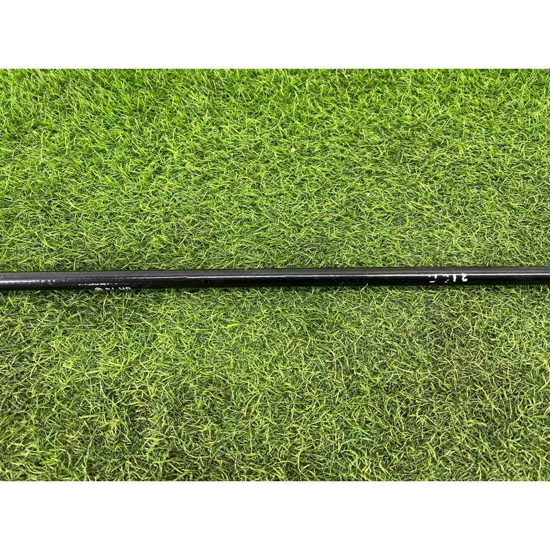 Стабилизатор (подвеска) Hyundai Ioniq AE 2018 1.6 Hybrid 55510G4AB0