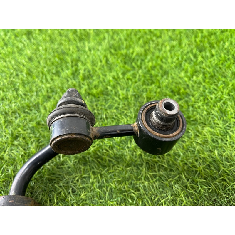 Стабилизатор (подвеска) Hyundai Ioniq AE 2018 1.6 Hybrid 55510G4AB0